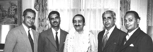 MANDALI-4.jpg