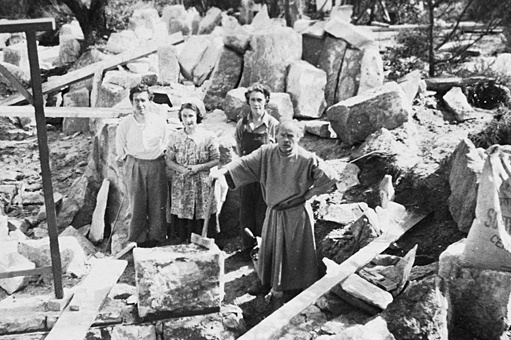 Francis-and-group-stonemason-Meher-House_CU.png