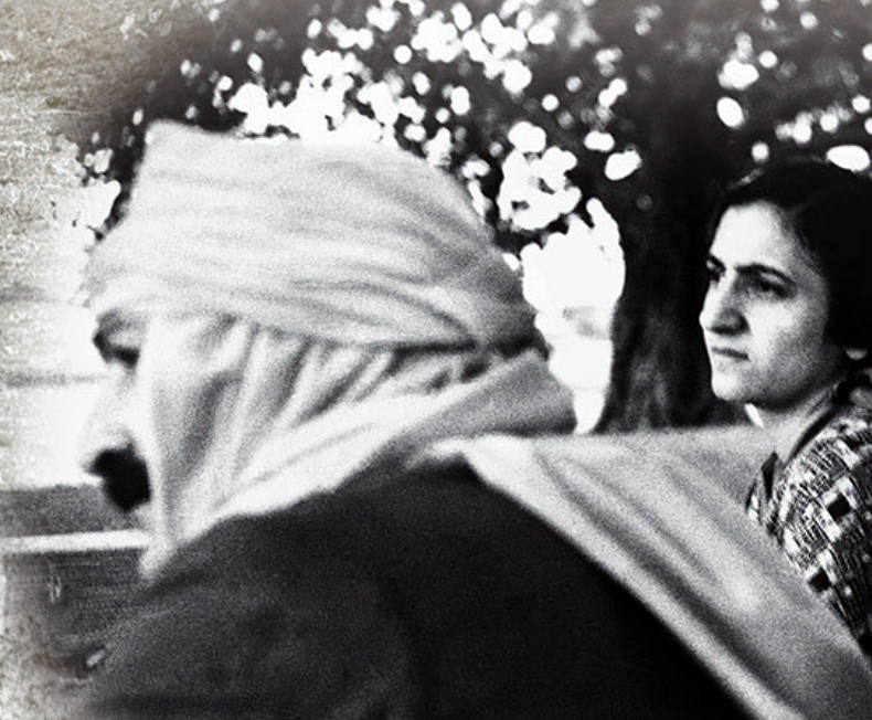 Baba and Khorshed-21.png