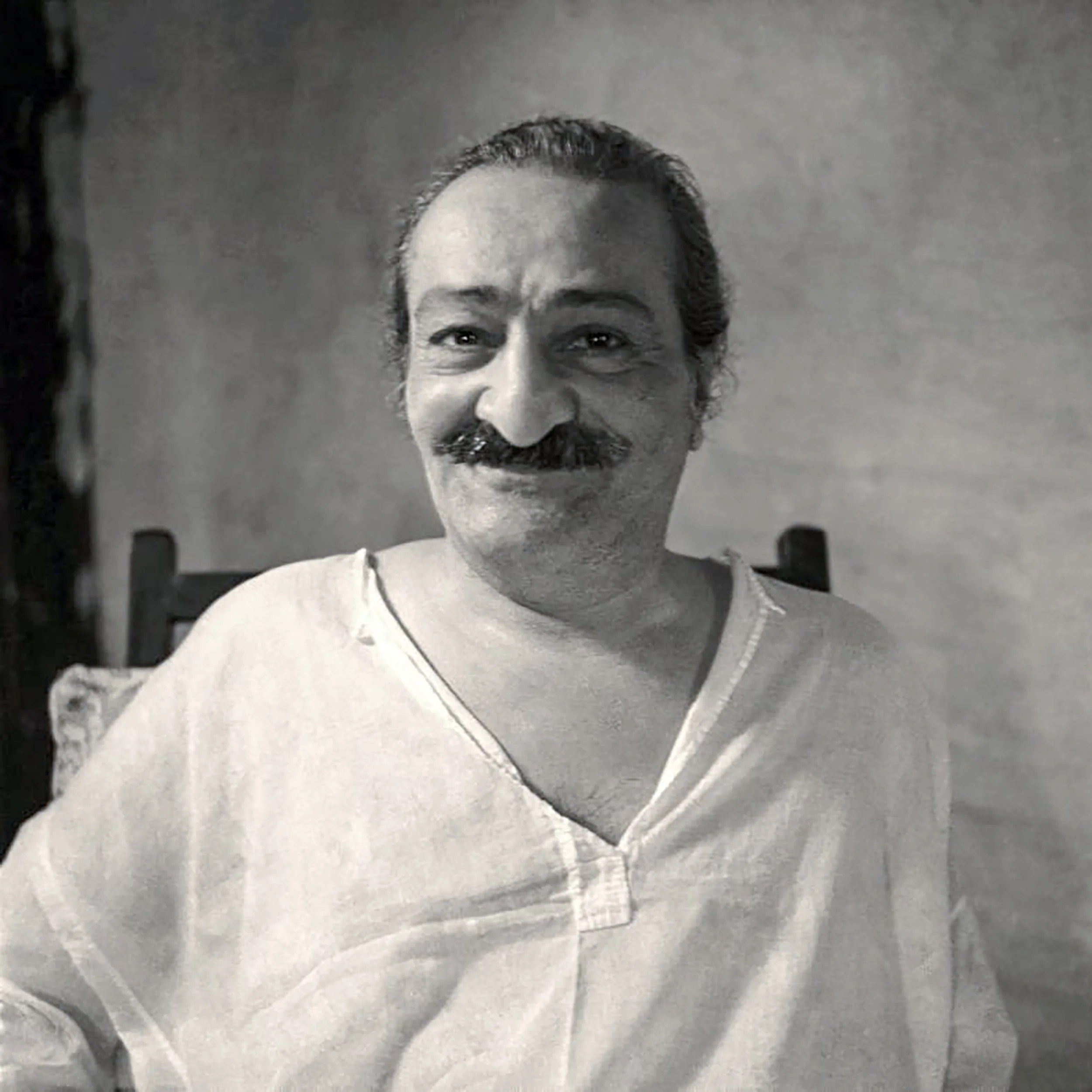 01_MEHER BABA_pod.jpg