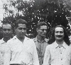 Cropped-1.jpg
