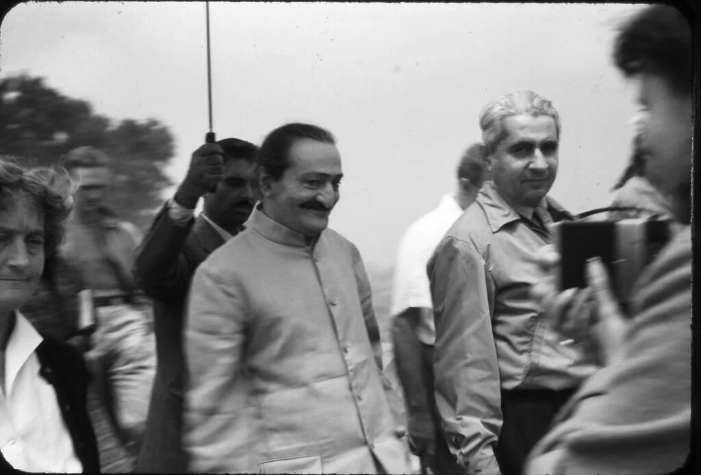 Avatar+Meher+Baba+-+1956+-+Meher+Mount+-+Meher+Baba-1.png