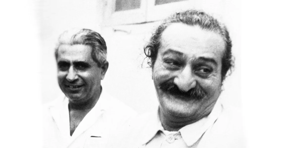 AdiBabaNagar1954_1024X768_300dpiSO 2.jpg