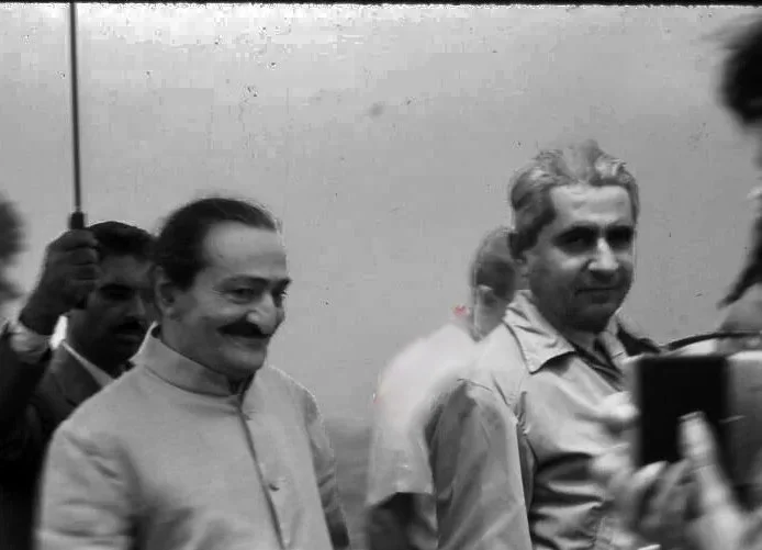 Avatar+Meher+Baba+-+1956+-+Meher+Mount+-+Meher+Baba.jpg