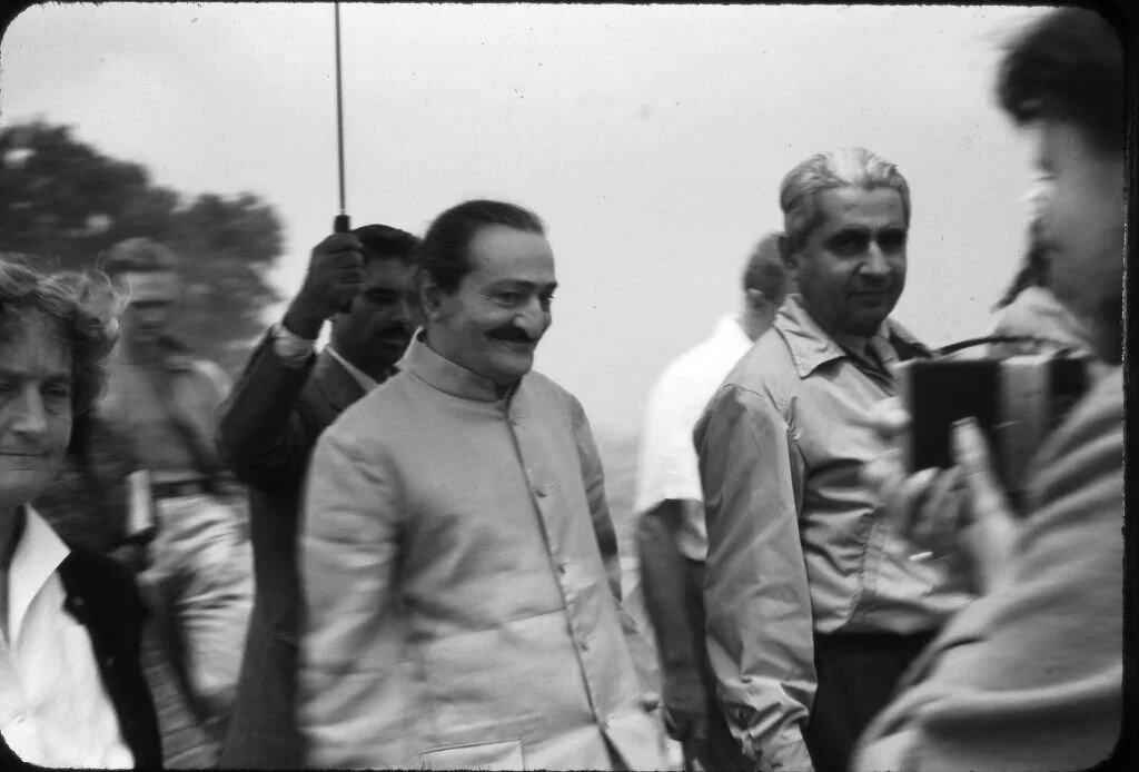 Avatar+Meher+Baba+-+1956+-+Meher+Mount+-+Meher+Baba.png