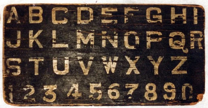 alphabet board.jpg