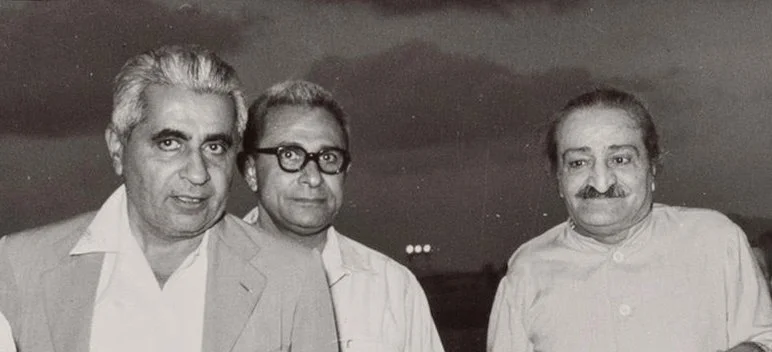 1958 copy––1.jpg