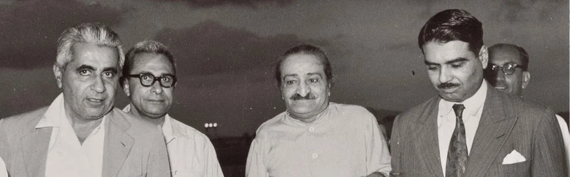 1958 copy-1.jpg
