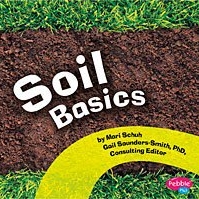 Capstone-Soil-Basics-by-Mari-Schuh