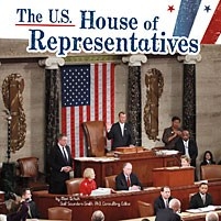 Capstone-The-U.S.-House-of-Representatives-by-Mari-Schuh