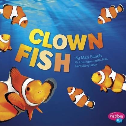 Capstone-Clown-Fish-by-Mari-Schuh