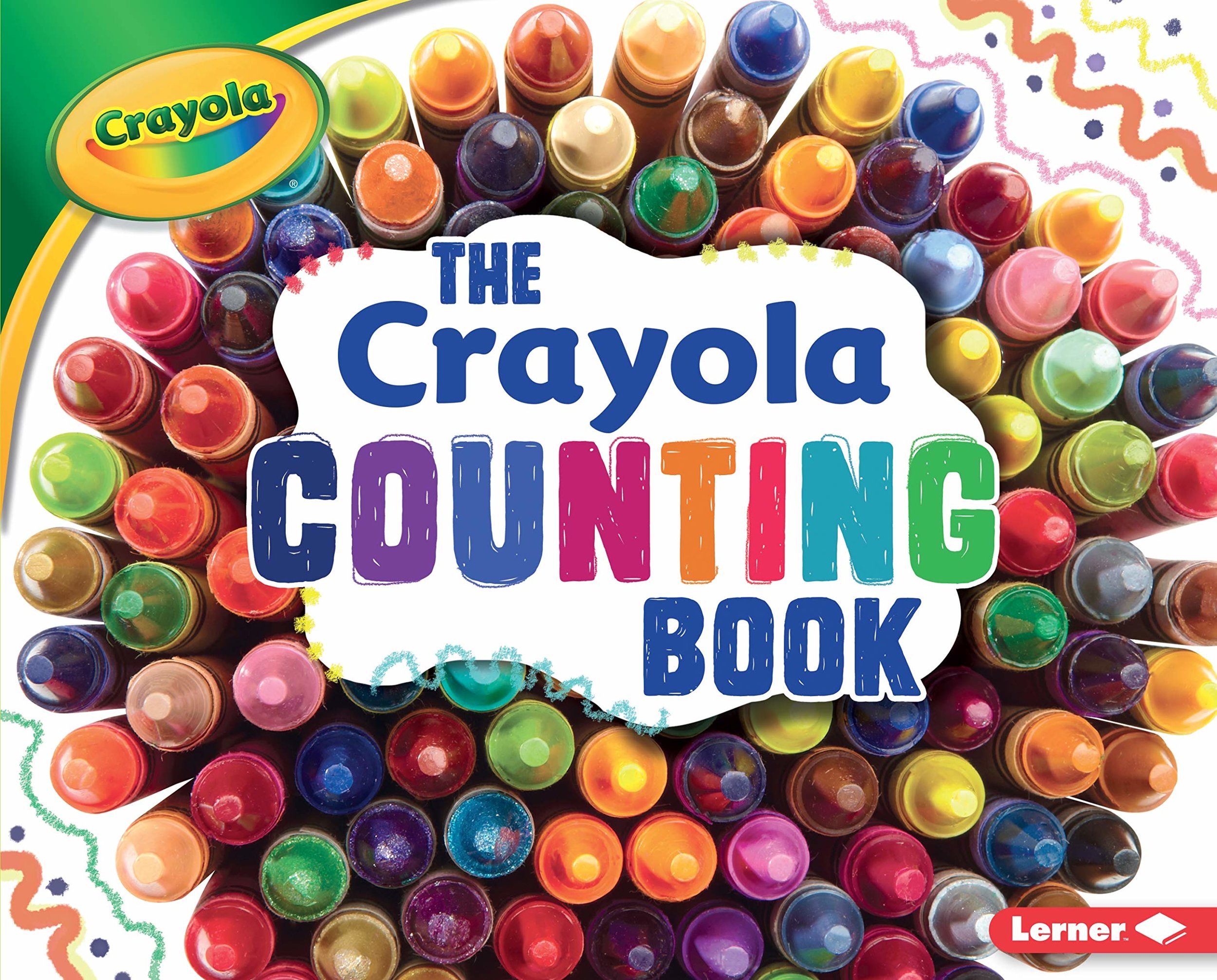 Lerner-The-Crayola-Counting-Book-by-Mari-Schuh
