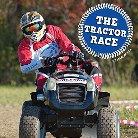 Amicus-The-Tractor-Race-by-Mari-Schuh