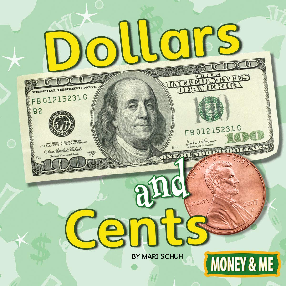 Rourke-Dollars-and-Cents-by-Mari-Schuh