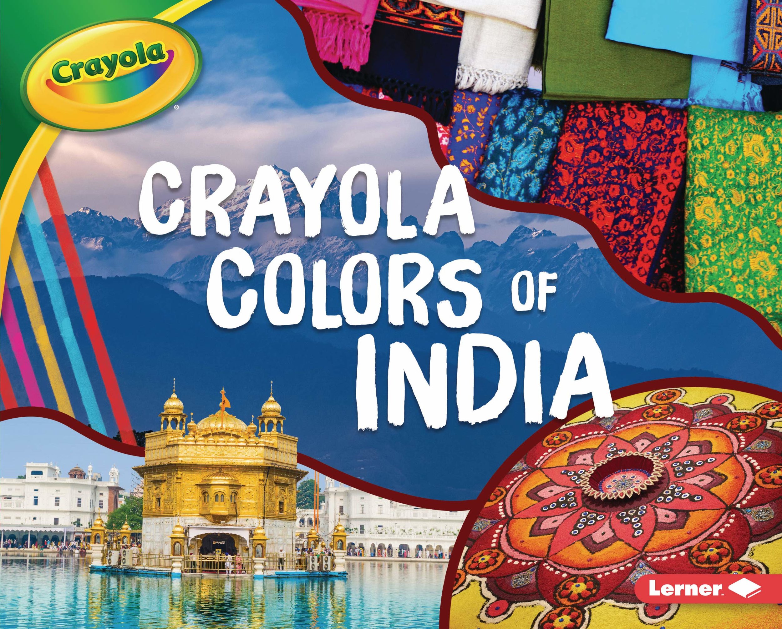 Lerner-Crayola-Colors-of-India-by-Mari-Schuh