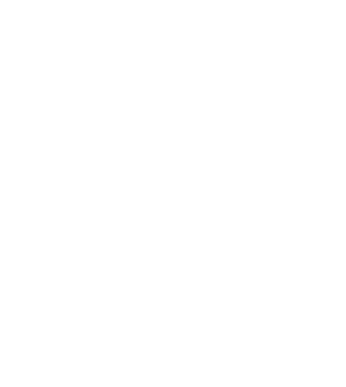 Mari Schuh • Writer