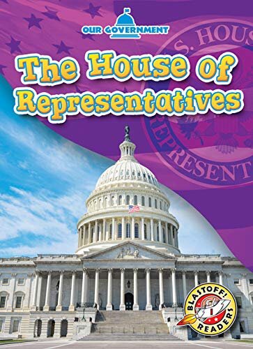 Bellwether-The-House-of-Representatives-by-Mari-Schuh