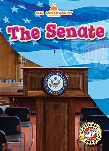 Bellwether-The-Senate-by-Mari-Schuh