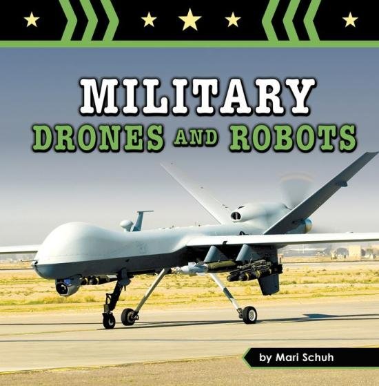 Capstone-Military-Drones-And-Robots-by-Mari-Schuh.jpg