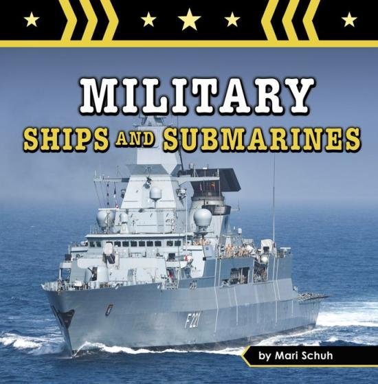 Capstone-Military-Ships-and-Submarines-by-Mari-Schuh.jpg