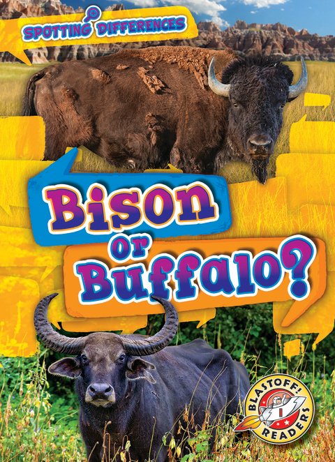 Bellwether-Bison-or-Buffalo-by-Mari-Schuh.jpg