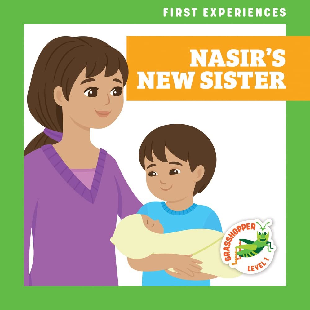 Nasir's New Sister.jpg