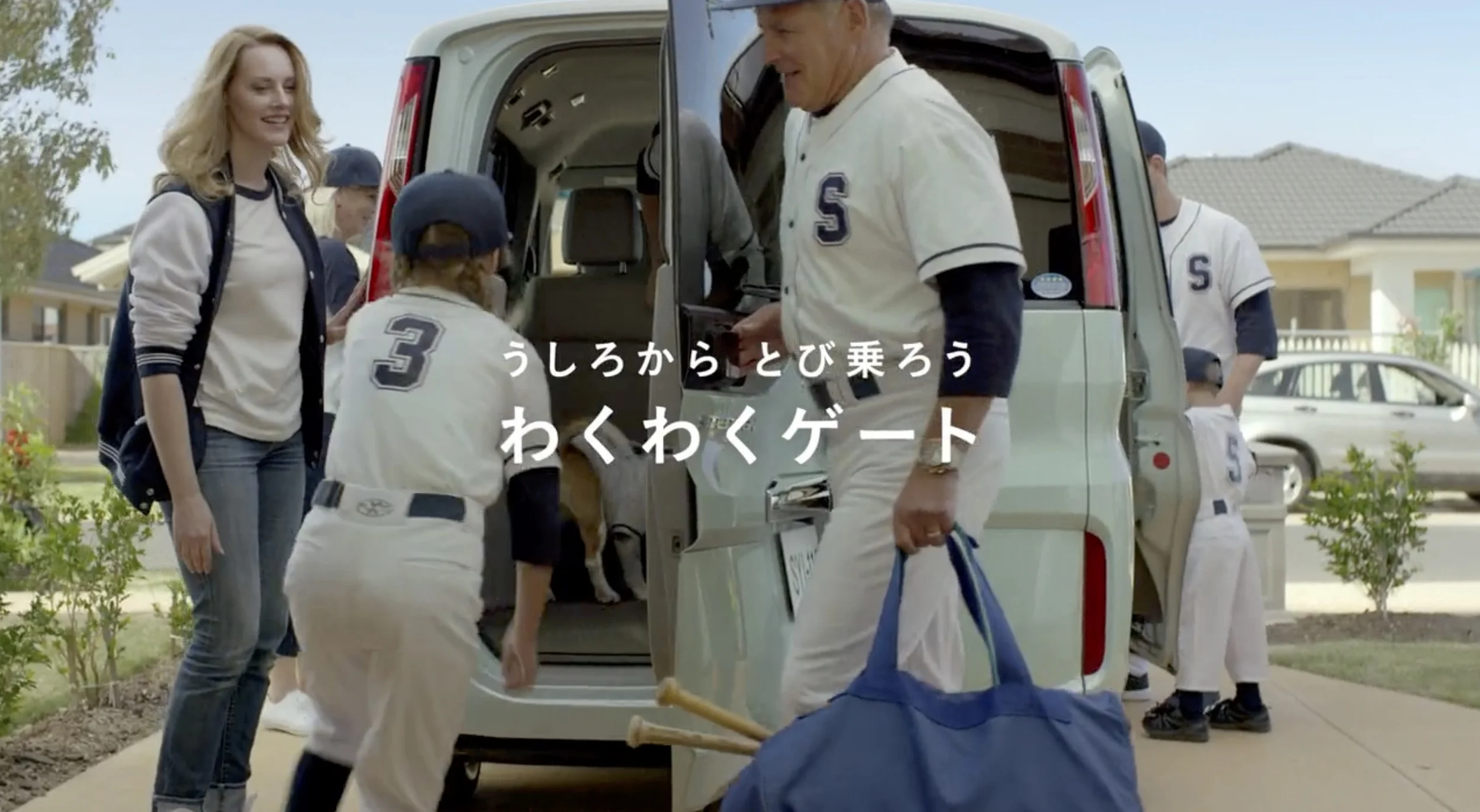 Screen Shot 2016-04-05 at 11.53.41 AM.jpg