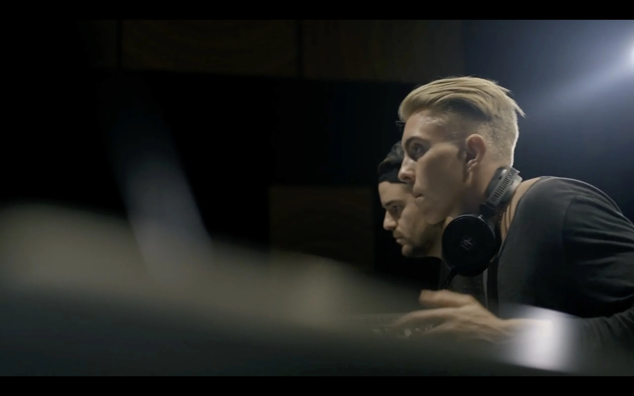 Screen Shot 2016-04-12 at 7.15.10 PM 1.jpg