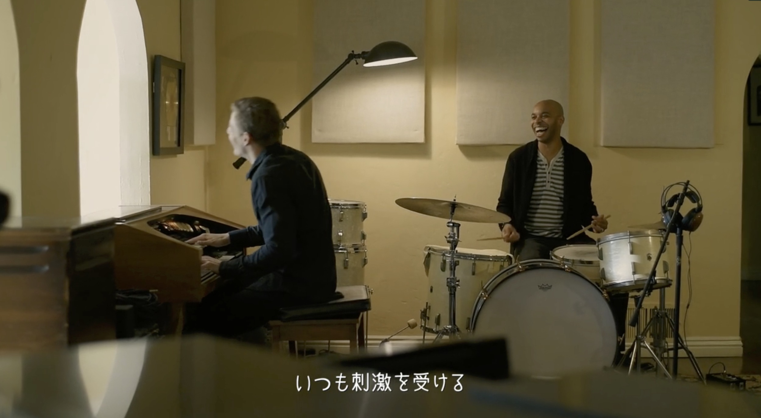 Screen Shot 2016-04-12 at 7.32.34 PM.jpg