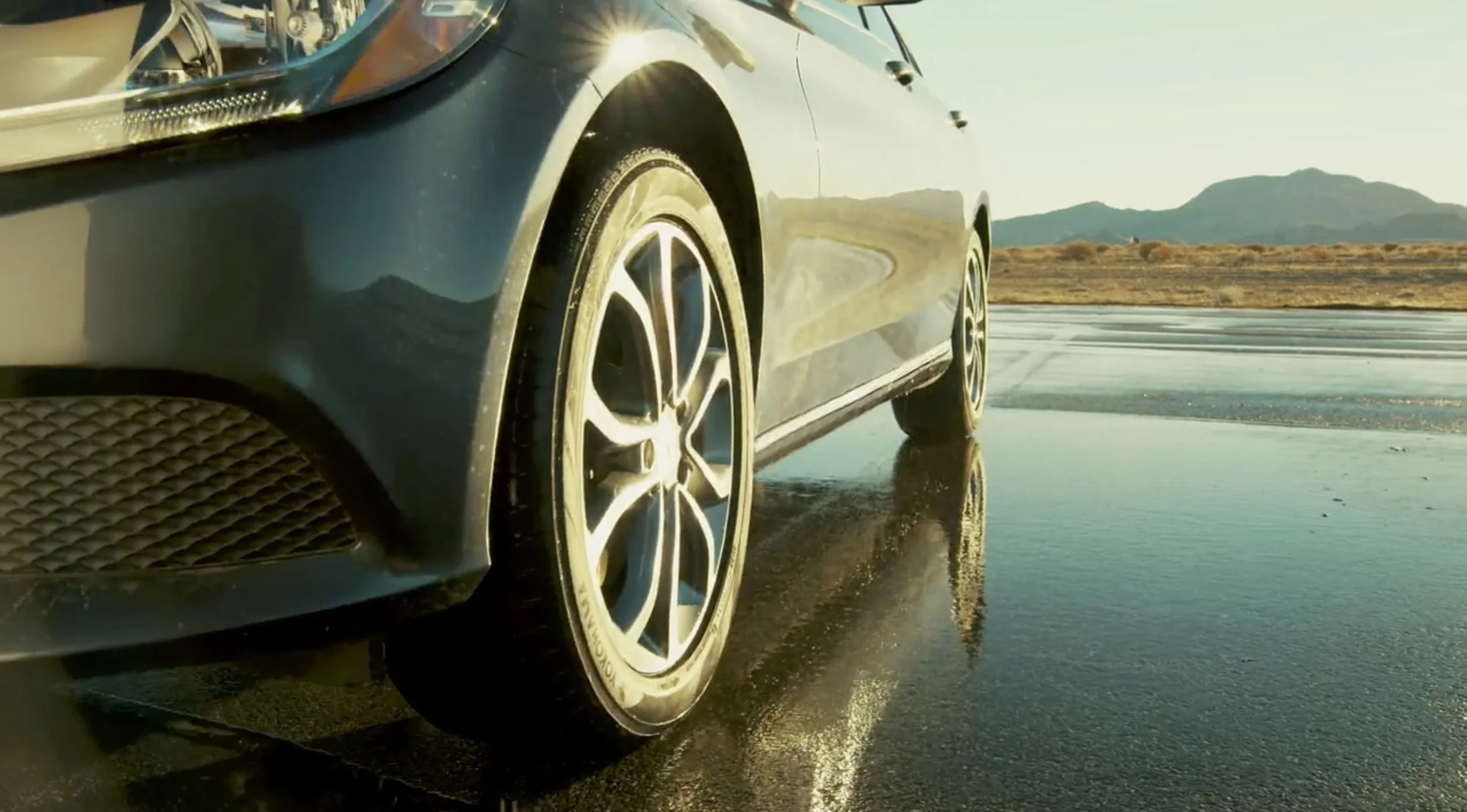 Screen Shot 2016-04-12 at 7.57.34 PM.jpg