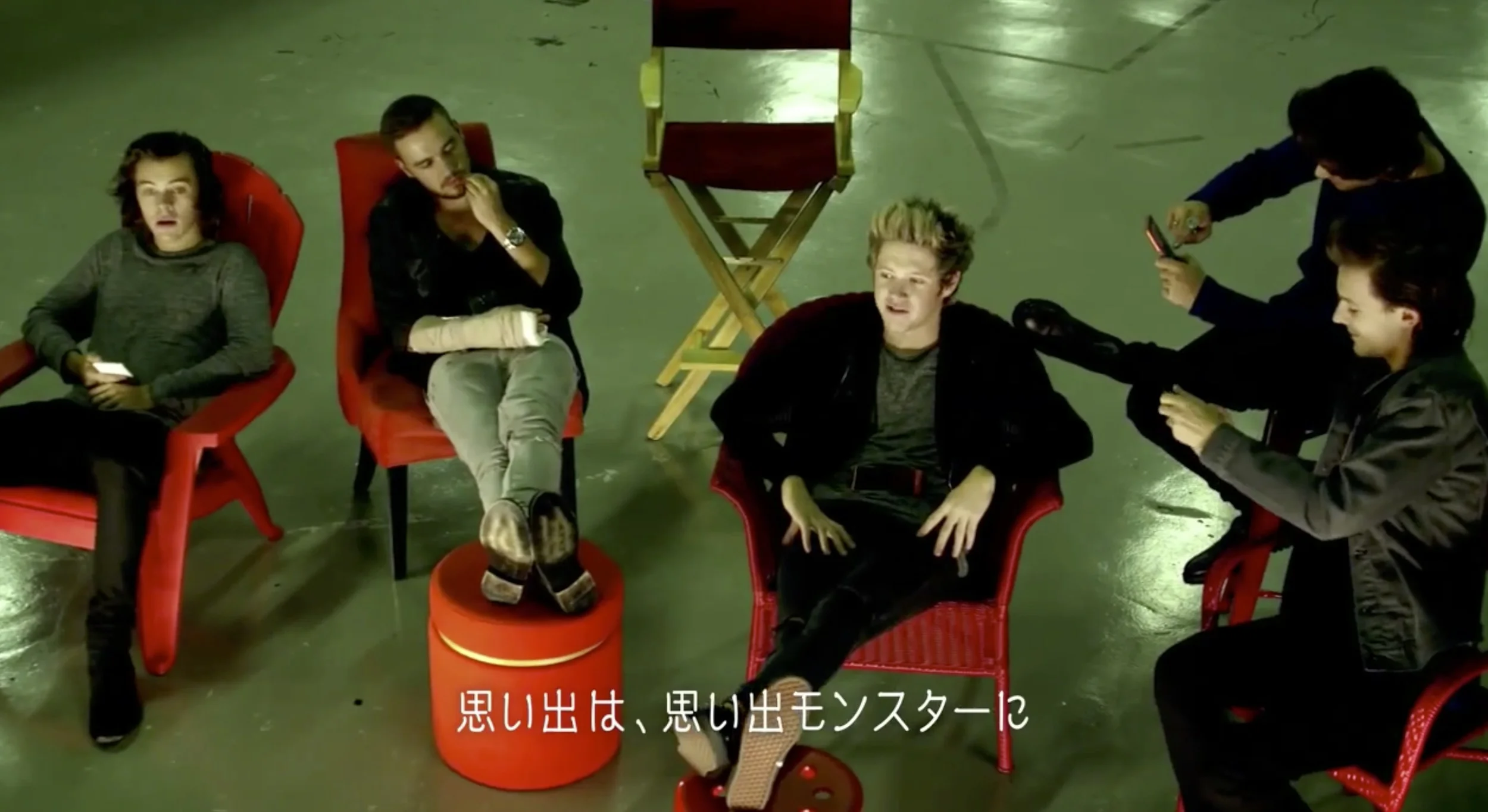 Screen Shot 2016-04-12 at 8.06.36 PM.jpg