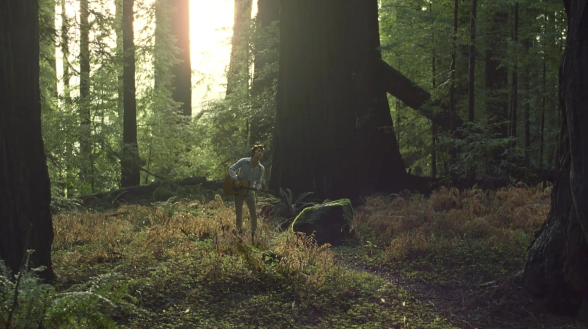 Screen Shot 2016-04-12 at 8.09.38 PM.jpg