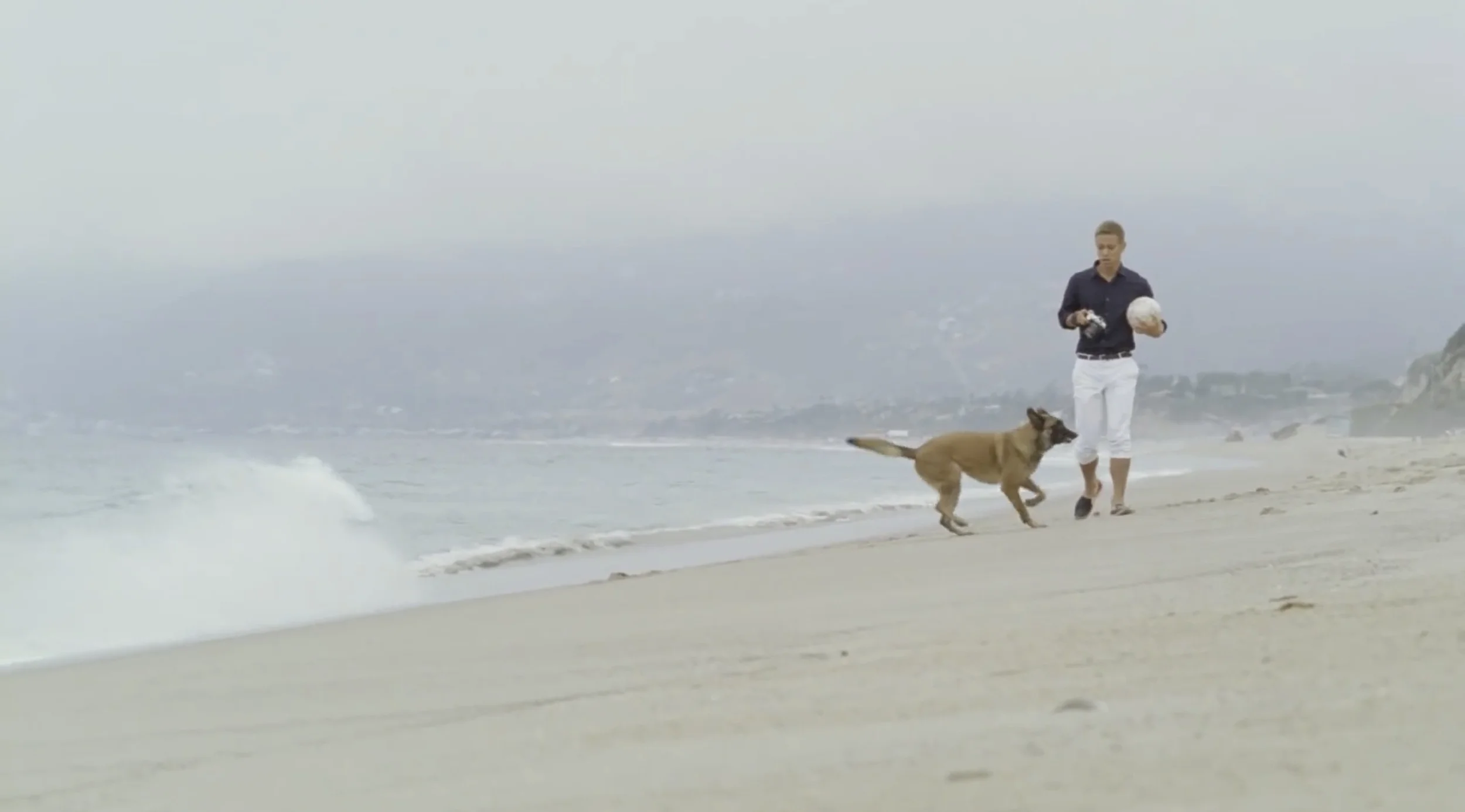 Screen Shot 2016-04-12 at 8.27.35 PM.jpg