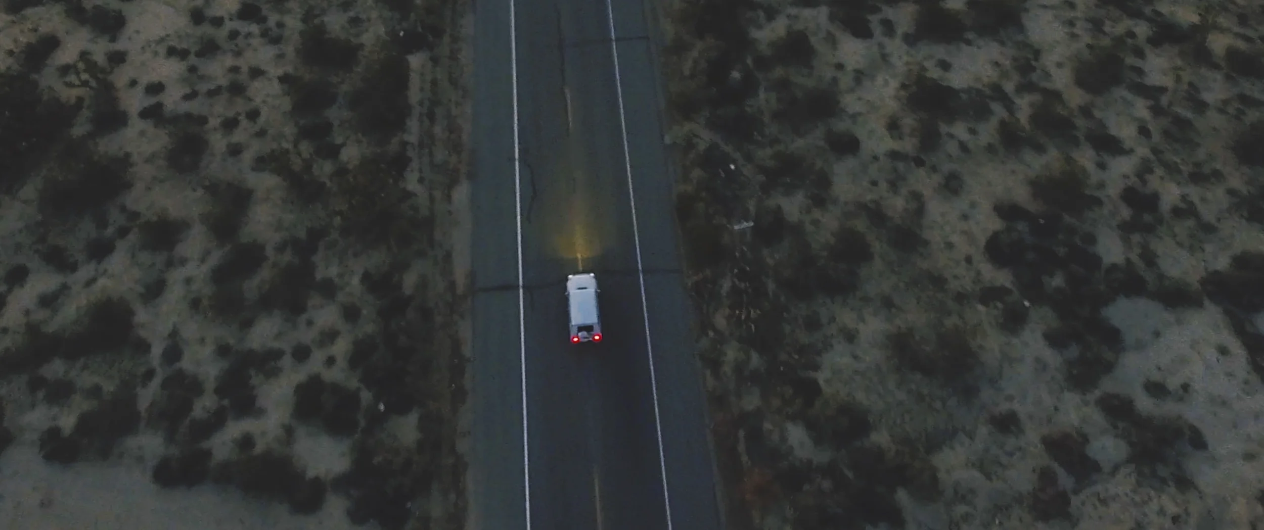 Screen Shot 2016-04-13 at 9.06.25 AM.jpg