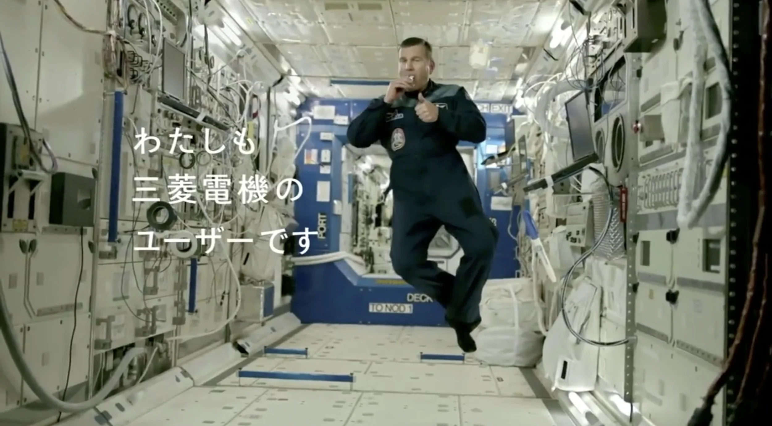 Screen Shot 2016-04-13 at 9.14.22 AM.jpg