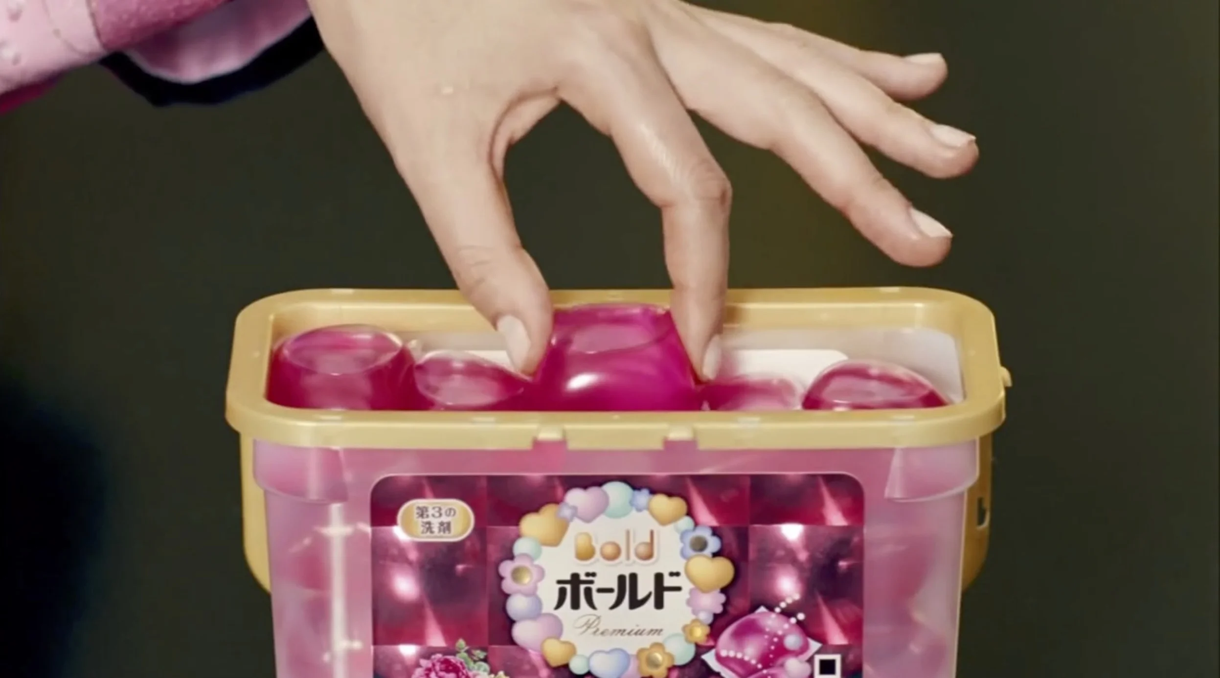 Screen Shot 2016-04-13 at 9.23.31 AM.jpg