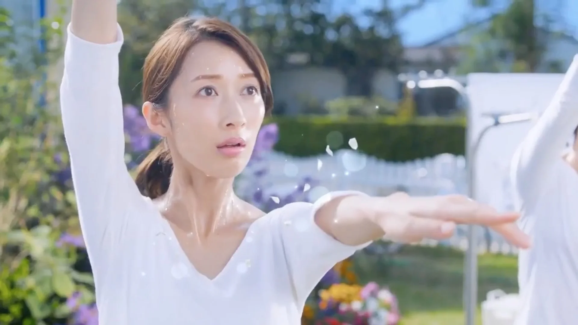 Screen Shot 2017-04-06 at 11.13.52 AM (2).jpg