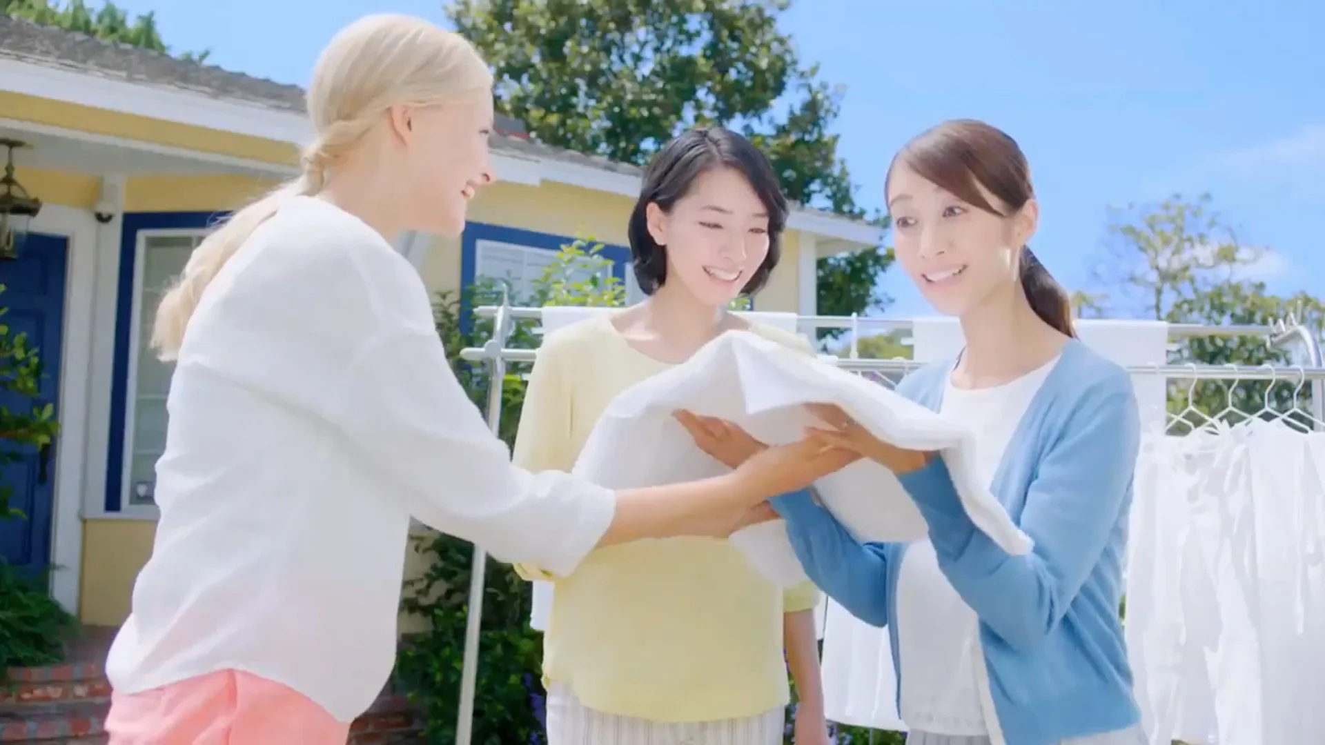 Screen Shot 2017-04-06 at 11.11.24 AM (2).jpg