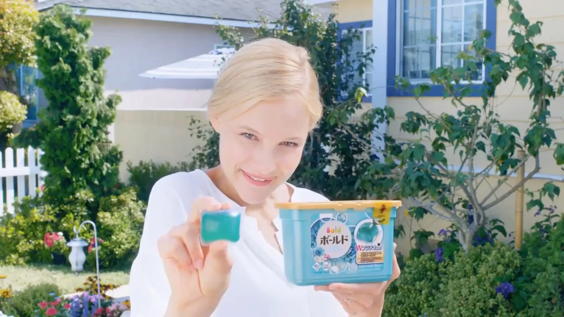 Screen Shot 2017-04-06 at 11.11.28 AM 1(2).jpg