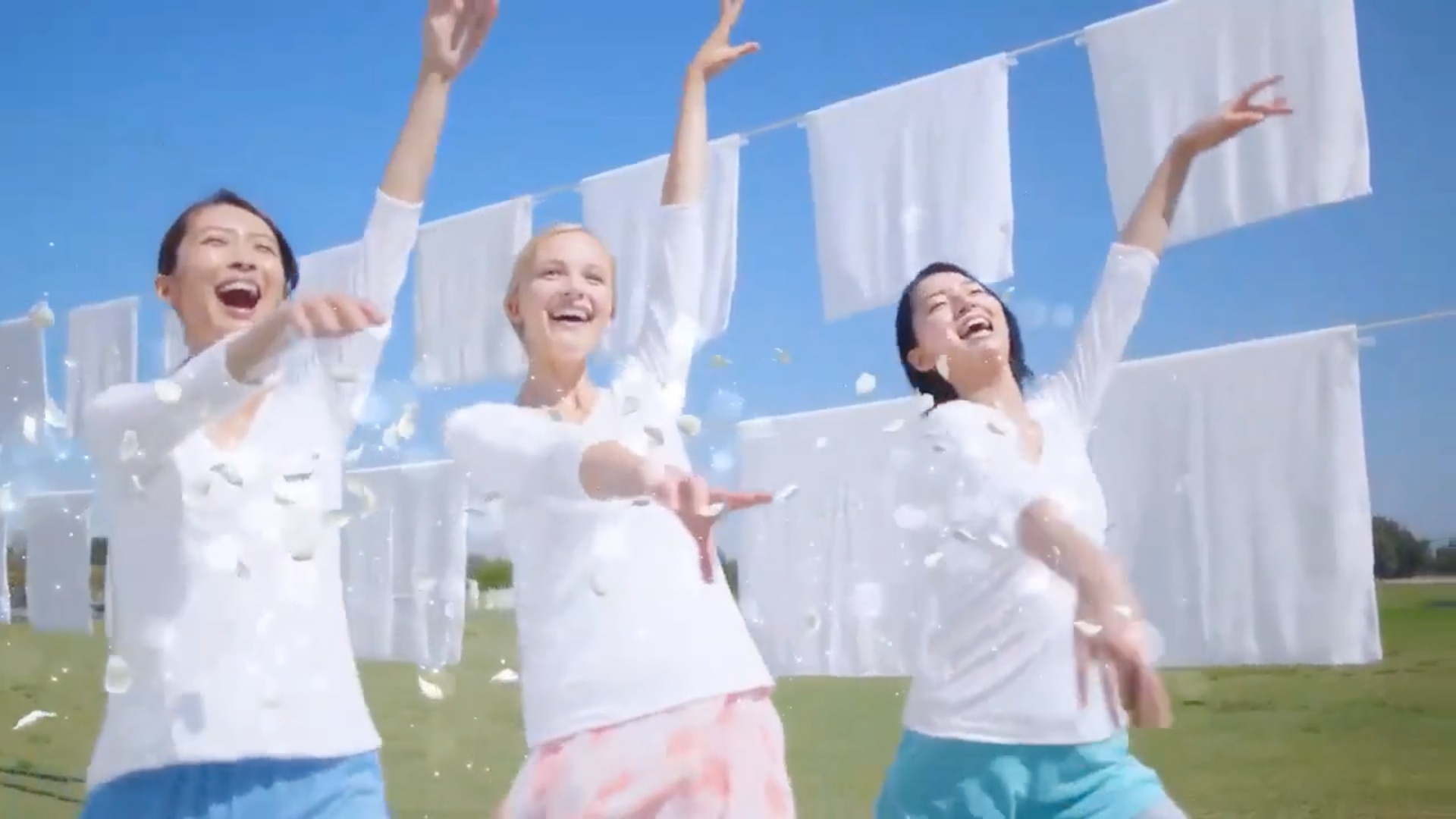 Screen Shot 2017-04-06 at 11.14.03 AM (2).jpg