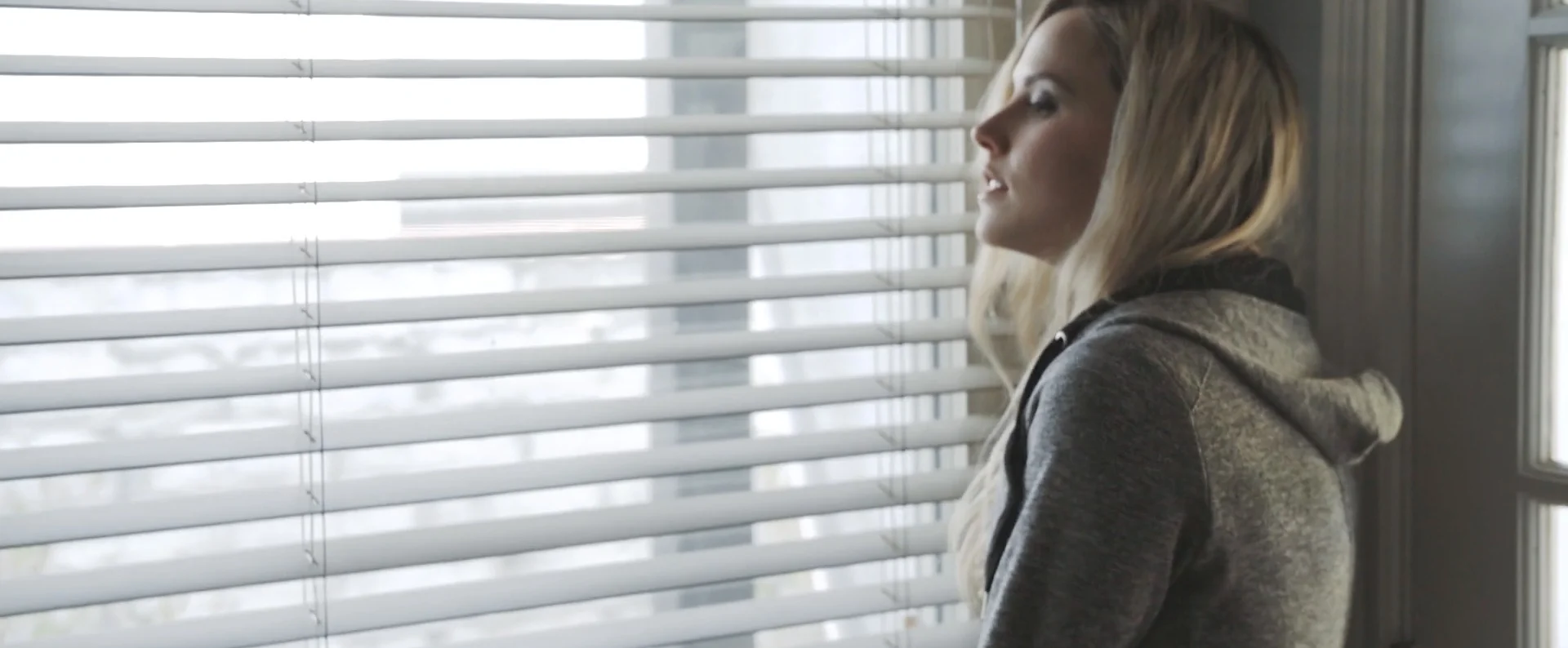 Screen Shot 2017-04-06 at 11.46.48 AM (2).jpg