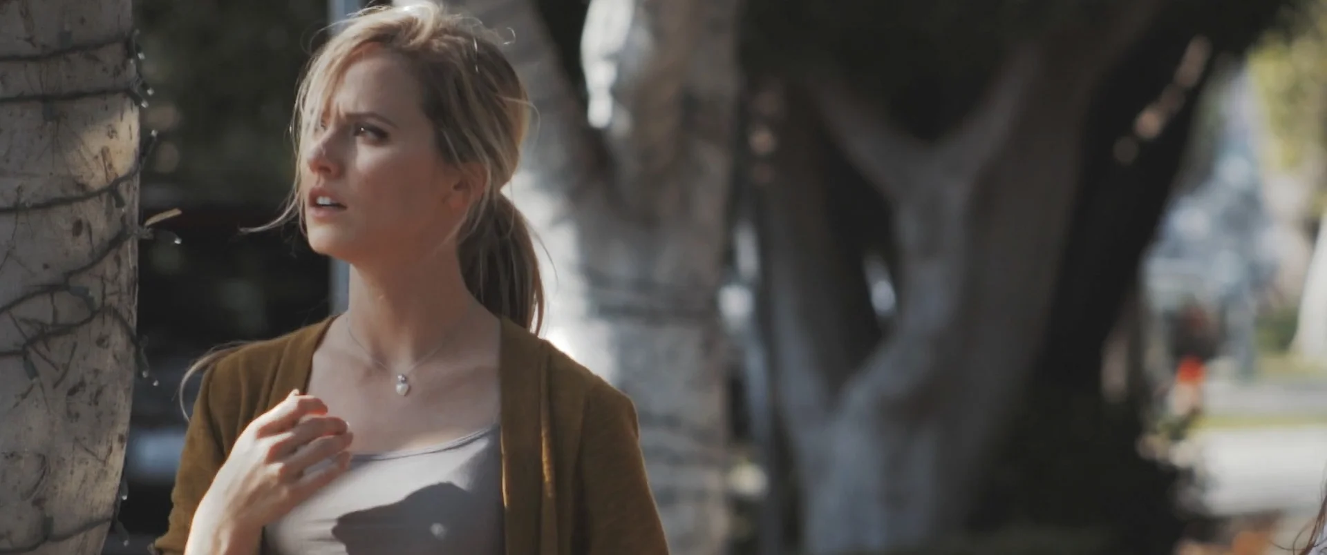 Screen Shot 2017-04-06 at 11.47.27 AM (2).jpg