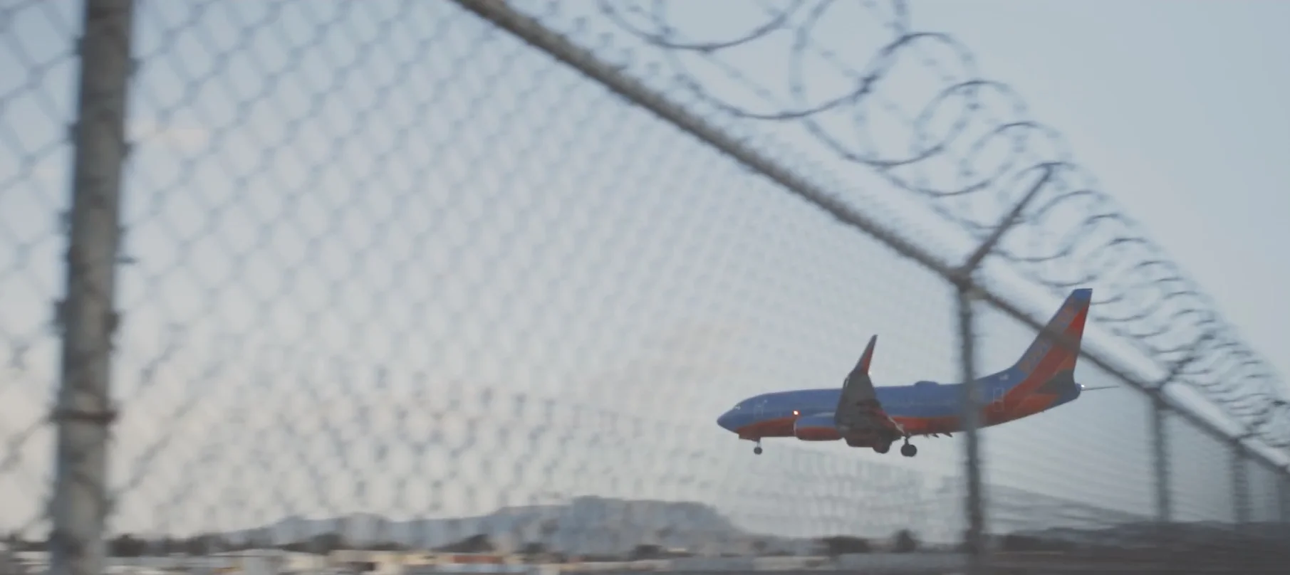 Screen Shot 2017-04-06 at 11.46.50 AM (2).jpg