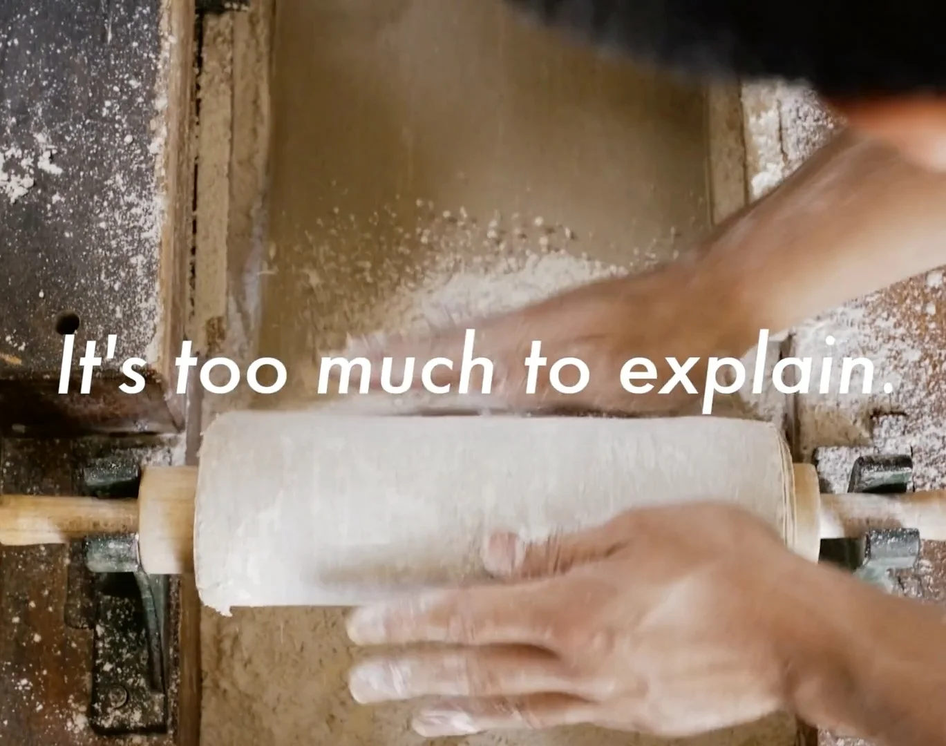 Screen Shot 2017-04-06 at 11.59.31 AM (2).jpg