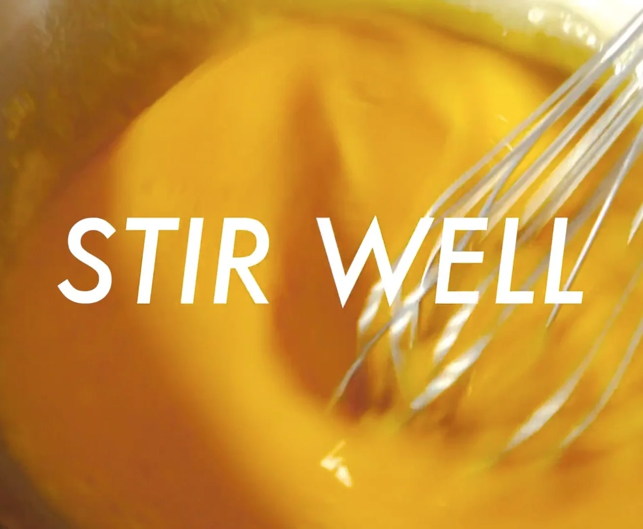 Screen Shot 2017-04-06 at 11.57.49 AM (2).jpg