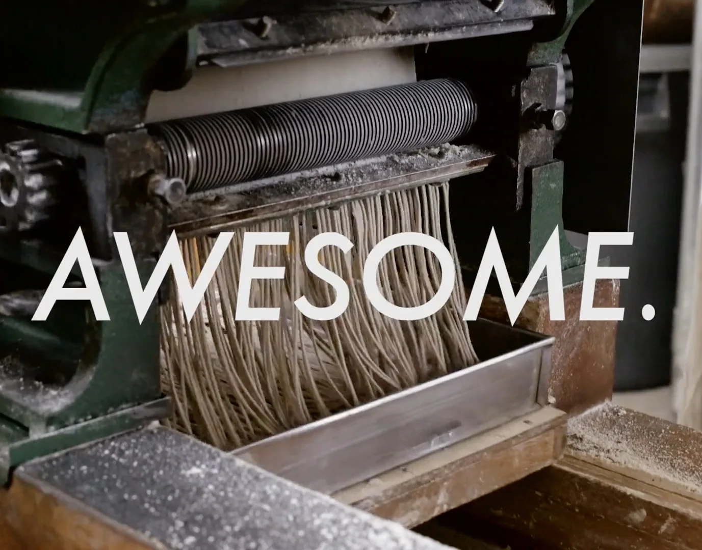 Screen Shot 2017-04-06 at 11.59.35 AM (2).jpg