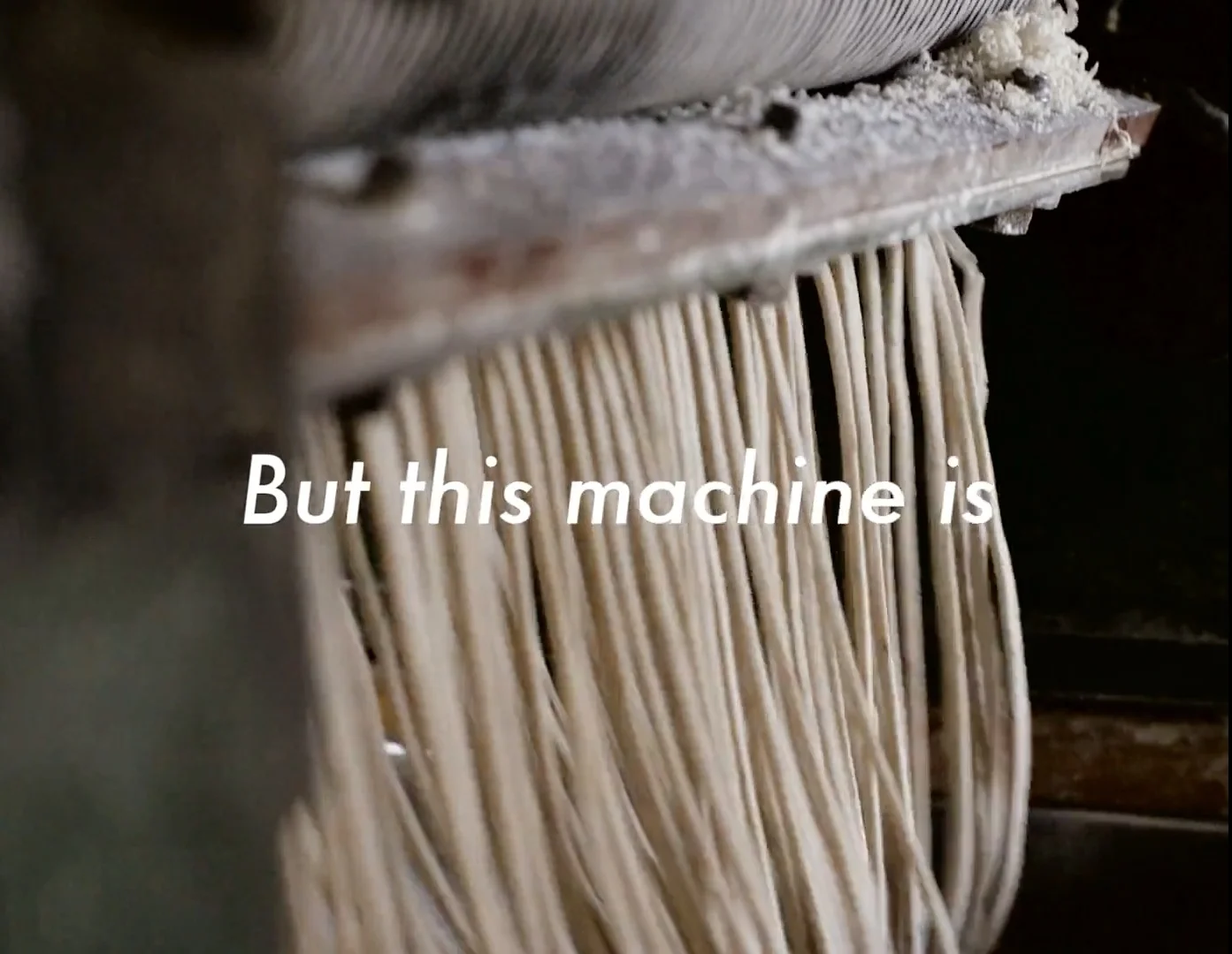 Screen Shot 2017-04-06 at 11.59.34 AM (2).jpg