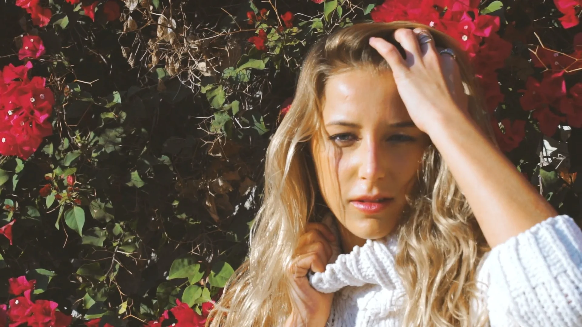 Screen Shot 2017-04-06 at 11.39.57 AM (2).jpg