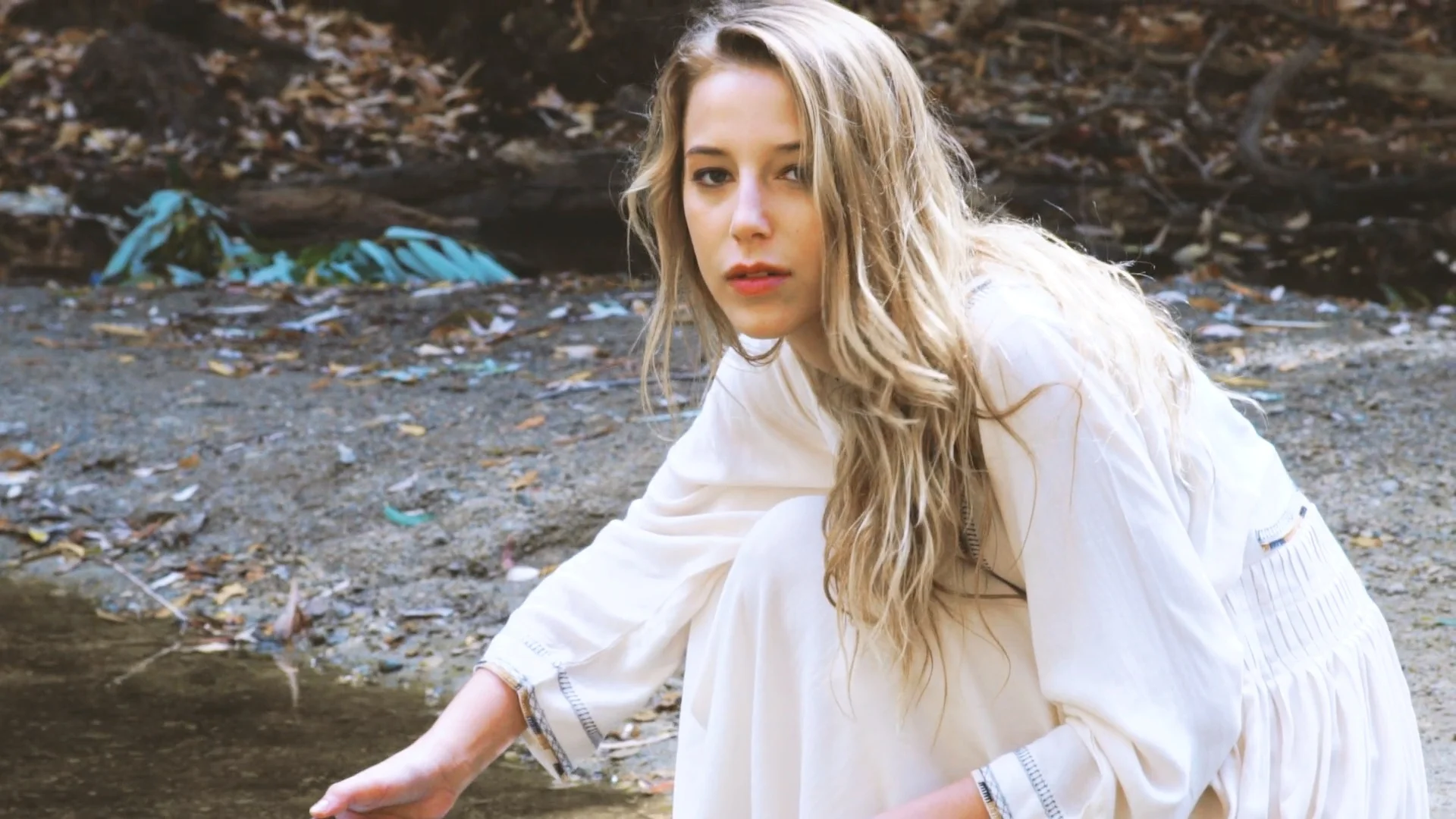 Screen Shot 2017-04-06 at 11.39.39 AM (2).jpg