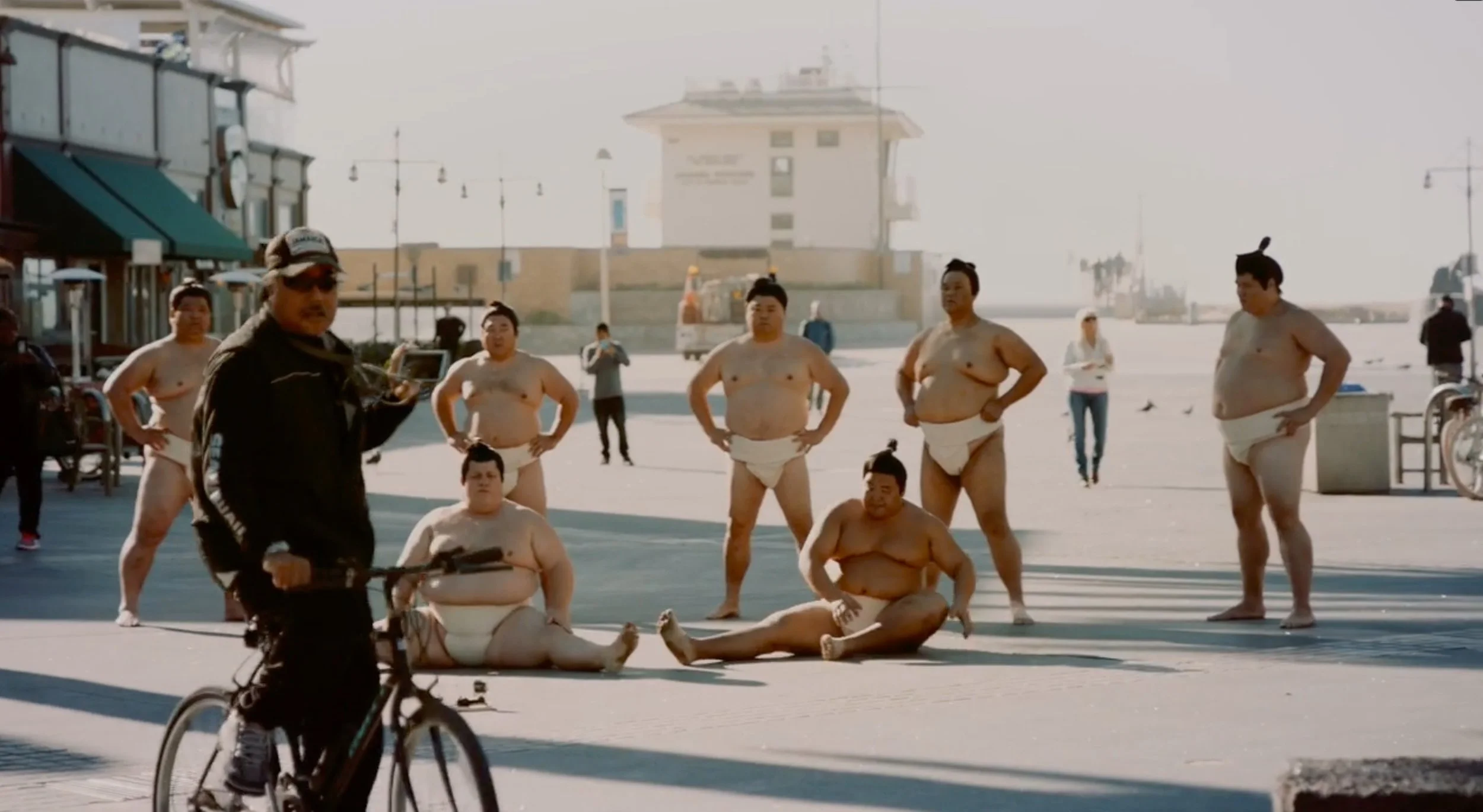 Screen Shot 2017-04-07 at 4.37.01 PM.jpg